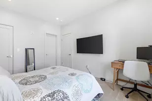 85 Myrtle St, Quincy, MA 02171 - Photo 17
