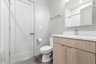 85 Myrtle St, Quincy, MA 02171 - Photo 19