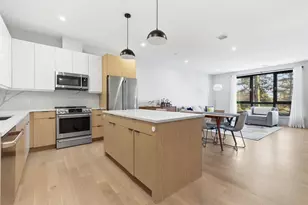 85 Myrtle St, Quincy, MA 02171 - Photo 1