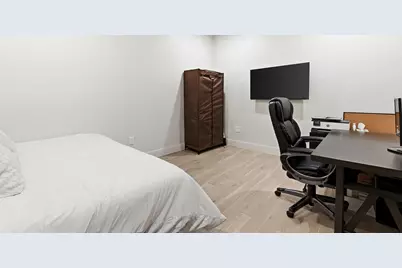 85 Myrtle St #106, Quincy, MA 02171 - Photo 21