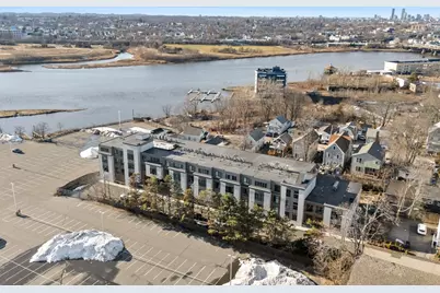 85 Myrtle St #106, Quincy, MA 02171 - Photo 29