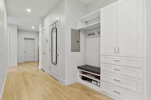 85 Myrtle St, Quincy, MA 02171 - Photo 9