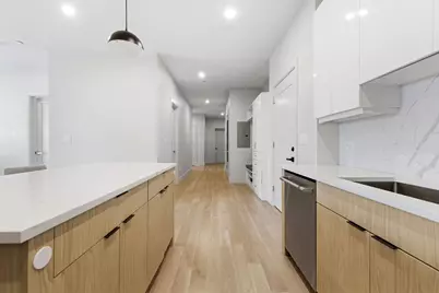 85 Myrtle St #106, Quincy, MA 02171 - Photo 5