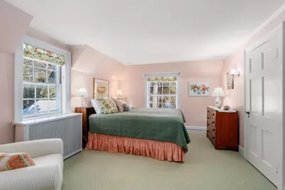 47 Bemis Road, Dedham, MA 02026 - Photo 27