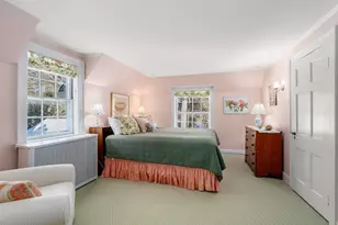 47 Bemis Rd, Dedham, MA 02026 - Photo 27