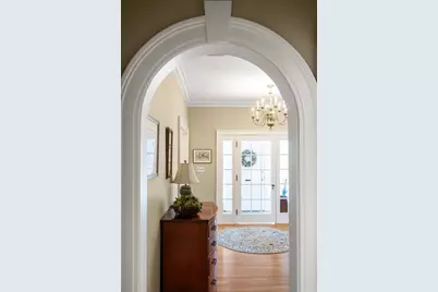 47 Bemis Road, Dedham, MA 02026 - Photo 19
