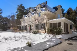 47 Bemis Rd, Dedham, MA 02026 - Photo 35