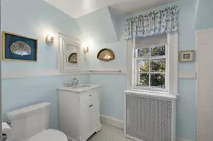 47 Bemis Rd, Dedham, MA 02026 - Photo 31