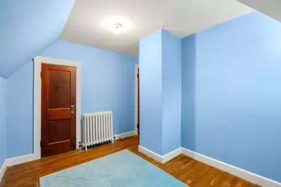 47 Bemis Road, Dedham, MA 02026 - Photo 33