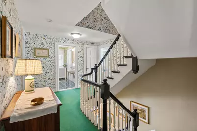 47 Bemis Road, Dedham, MA 02026 - Photo 21