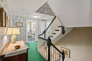 47 Bemis Rd, Dedham, MA 02026 - Photo 21