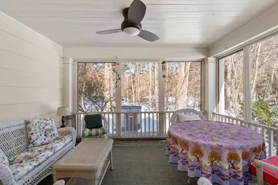 47 Bemis Road, Dedham, MA 02026 - Photo 37