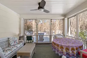 47 Bemis Rd, Dedham, MA 02026 - Photo 37