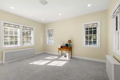 47 Bemis Road, Dedham, MA 02026 - Photo 17