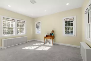 47 Bemis Rd, Dedham, MA 02026 - Photo 17