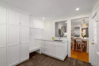 47 Bemis Road, Dedham, MA 02026 - Photo 13