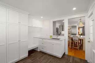 47 Bemis Rd, Dedham, MA 02026 - Photo 13