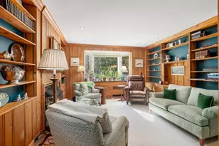 47 Bemis Rd, Dedham, MA 02026 - Photo 15