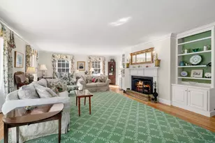 47 Bemis Rd, Dedham, MA 02026 - Photo 5