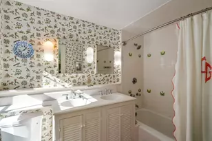 47 Bemis Rd, Dedham, MA 02026 - Photo 25