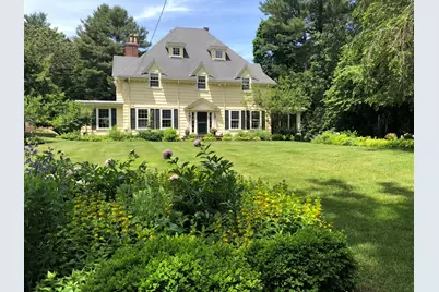47 Bemis Road, Dedham, MA 02026 - Photo 1