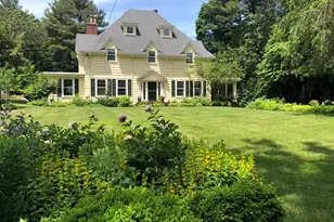 47 Bemis Rd, Dedham, MA 02026 - Photo 1