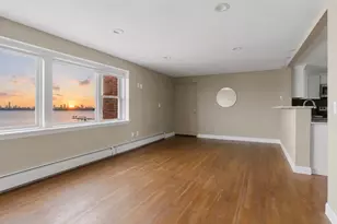 11 Dorchester St, Quincy, MA 02171 - Photo 5