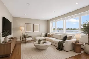 11 Dorchester St, Quincy, MA 02171 - Photo 3