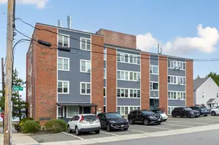 11 Dorchester St, Quincy, MA 02171 - Photo 15