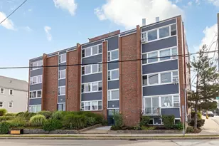 11 Dorchester St, Quincy, MA 02171 - Photo 7
