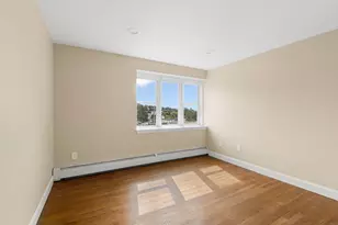 11 Dorchester St, Quincy, MA 02171 - Photo 13
