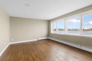 11 Dorchester St, Quincy, MA 02171 - Photo 11