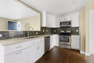 11 Dorchester St, Quincy, MA 02171 - Photo 1