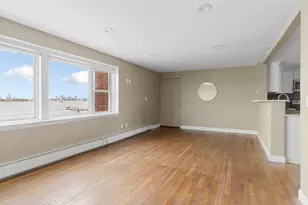 11 Dorchester St, Quincy, MA 02171 - Photo 9