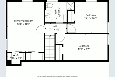11 Barrett, Bellingham, MA 02019 - Photo 39