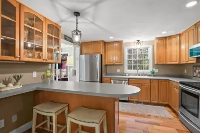11 Barrett, Bellingham, MA 02019 - Photo 11