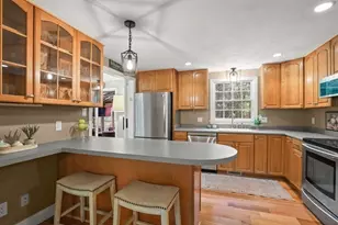 11 Barrett, Bellingham, MA 02019 - Photo 11
