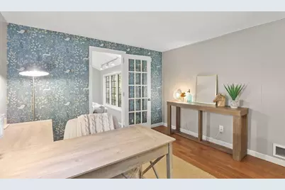 11 Barrett, Bellingham, MA 02019 - Photo 19