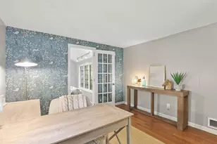 11 Barrett, Bellingham, MA 02019 - Photo 19