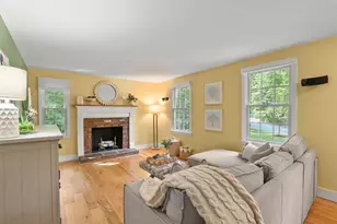 11 Barrett, Bellingham, MA 02019 - Photo 15