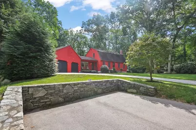 11 Barrett, Bellingham, MA 02019 - Photo 3