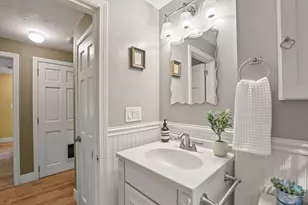 11 Barrett, Bellingham, MA 02019 - Photo 23