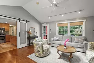 11 Barrett, Bellingham, MA 02019 - Photo 7