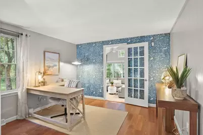 11 Barrett, Bellingham, MA 02019 - Photo 17