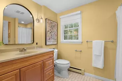 11 Barrett, Bellingham, MA 02019 - Photo 25