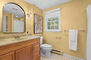 11 Barrett, Bellingham, MA 02019 - Photo 25