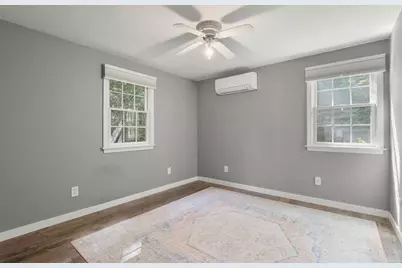11 Barrett, Bellingham, MA 02019 - Photo 31