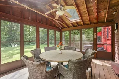 11 Barrett, Bellingham, MA 02019 - Photo 33