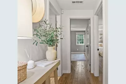 11 Barrett, Bellingham, MA 02019 - Photo 29