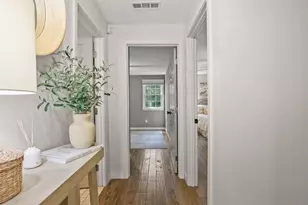11 Barrett, Bellingham, MA 02019 - Photo 29